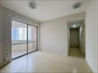 Apartamento para locação no bairro Gleba Fazenda Palhano de Londrina com 72m<sup>2</sup> útil, 3 quartos, 1 vaga de garagem - Foto 5
