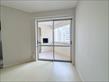 Apartamento para locação no bairro Gleba Fazenda Palhano de Londrina com 72m<sup>2</sup> útil, 3 quartos, 1 vaga de garagem - Foto 6
