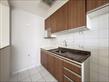 Apartamento para locação no bairro Gleba Fazenda Palhano de Londrina com 72m<sup>2</sup> útil, 3 quartos, 1 vaga de garagem - Foto 9