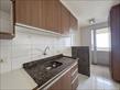Apartamento para locação no bairro Gleba Fazenda Palhano de Londrina com 72m<sup>2</sup> útil, 3 quartos, 1 vaga de garagem - Foto 10