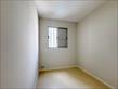 Apartamento para locação no bairro Gleba Fazenda Palhano de Londrina com 72m<sup>2</sup> útil, 3 quartos, 1 vaga de garagem - Foto 19