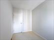 Apartamento para locação no bairro Gleba Fazenda Palhano de Londrina com 72m<sup>2</sup> útil, 3 quartos, 1 vaga de garagem - Foto 18