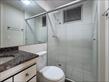 Apartamento para locação no bairro Gleba Fazenda Palhano de Londrina com 72m<sup>2</sup> útil, 3 quartos, 1 vaga de garagem - Foto 13