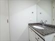 Apartamento para locação no bairro Gleba Fazenda Palhano de Londrina com 72m<sup>2</sup> útil, 3 quartos, 1 vaga de garagem - Foto 12