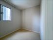 Apartamento para locação no bairro Gleba Fazenda Palhano de Londrina com 72m<sup>2</sup> útil, 3 quartos, 1 vaga de garagem - Foto 22