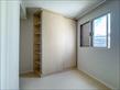 Apartamento para locação no bairro Gleba Fazenda Palhano de Londrina com 72m<sup>2</sup> útil, 3 quartos, 1 vaga de garagem - Foto 24