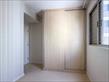 Apartamento para locação no bairro Gleba Fazenda Palhano de Londrina com 72m<sup>2</sup> útil, 3 quartos, 1 vaga de garagem - Foto 20