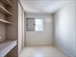 Apartamento para locação no bairro Gleba Fazenda Palhano de Londrina com 72m<sup>2</sup> útil, 3 quartos, 1 vaga de garagem - Foto 15