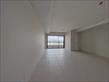 Sala para locação no bairro Centro de Londrina com 56.16m<sup>2</sup> útil, 1 vaga de garagem - Foto 3