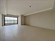 Sala para locação no bairro Centro de Londrina com 56.16m<sup>2</sup> útil, 1 vaga de garagem - Foto 6