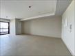 Sala para locação no bairro Centro de Londrina com 56.16m<sup>2</sup> útil, 1 vaga de garagem - Foto 7