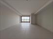 Sala para locação no bairro Centro de Londrina com 56.16m<sup>2</sup> útil, 1 vaga de garagem - Foto 2