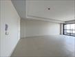 Sala para locação no bairro Centro de Londrina com 56.16m<sup>2</sup> útil, 1 vaga de garagem - Foto 9