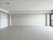 Sala para locação no bairro Centro de Londrina com 56.16m<sup>2</sup> útil, 1 vaga de garagem - Foto 10