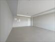 Sala para locação no bairro Centro de Londrina com 56.16m<sup>2</sup> útil, 1 vaga de garagem - Foto 11