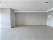 Sala para locação no bairro Centro de Londrina com 56.16m<sup>2</sup> útil, 1 vaga de garagem - Foto 13