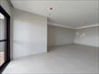 Sala para locação no bairro Centro de Londrina com 56.16m<sup>2</sup> útil, 1 vaga de garagem - Foto 8