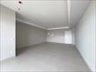 Sala para locação no bairro Centro de Londrina com 56.16m<sup>2</sup> útil, 1 vaga de garagem - Foto 14