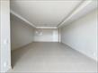 Sala para locação no bairro Centro de Londrina com 56.16m<sup>2</sup> útil, 1 vaga de garagem - Foto 15