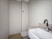 Sala para locação no bairro Centro de Londrina com 56.16m<sup>2</sup> útil, 1 vaga de garagem - Foto 19