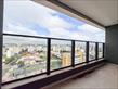 Sala para locação no bairro Centro de Londrina com 56.16m<sup>2</sup> útil, 1 vaga de garagem - Foto 4