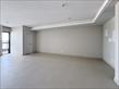 Sala para locação no bairro Centro de Londrina com 56.16m<sup>2</sup> útil, 1 vaga de garagem - Foto 4