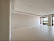 Sala para locação no bairro Centro de Londrina com 56.16m<sup>2</sup> útil, 1 vaga de garagem - Foto 6