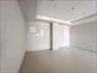 Sala para locação no bairro Centro de Londrina com 56.16m<sup>2</sup> útil, 1 vaga de garagem - Foto 8