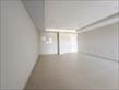 Sala para locação no bairro Centro de Londrina com 56.16m<sup>2</sup> útil, 1 vaga de garagem - Foto 10