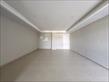 Sala para locação no bairro Centro de Londrina com 56.16m<sup>2</sup> útil, 1 vaga de garagem - Foto 2