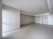 Sala para locação no bairro Centro de Londrina com 56.16m<sup>2</sup> útil, 1 vaga de garagem - Foto 11