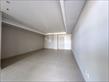 Sala para locação no bairro Centro de Londrina com 56.16m<sup>2</sup> útil, 1 vaga de garagem - Foto 12