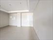 Sala para locação no bairro Centro de Londrina com 56.16m<sup>2</sup> útil, 1 vaga de garagem - Foto 14
