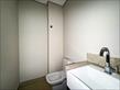 Sala para locação no bairro Centro de Londrina com 56.16m<sup>2</sup> útil, 1 vaga de garagem - Foto 21