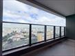 Sala para locação no bairro Centro de Londrina com 56.16m<sup>2</sup> útil, 1 vaga de garagem - Foto 17