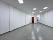 Sala para locação no bairro Centro de Londrina com 50m<sup>2</sup> útil - Foto 2