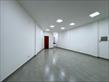 Sala para locação no bairro Centro de Londrina com 50m<sup>2</sup> útil - Foto 3