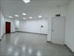 Sala para locação no bairro Centro de Londrina com 50m<sup>2</sup> útil - Foto 4