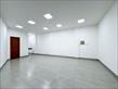 Sala para locação no bairro Centro de Londrina com 50m<sup>2</sup> útil - Foto 5