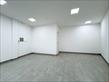 Sala para locação no bairro Centro de Londrina com 50m<sup>2</sup> útil - Foto 6