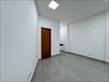 Sala para locação no bairro Centro de Londrina com 50m<sup>2</sup> útil - Foto 7