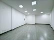 Sala para locação no bairro Centro de Londrina com 50m<sup>2</sup> útil - Foto 8