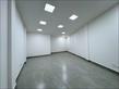 Sala para locação no bairro Centro de Londrina com 50m<sup>2</sup> útil - Foto 10