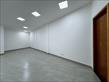 Sala para locação no bairro Centro de Londrina com 50m<sup>2</sup> útil - Foto 11