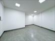 Sala para locação no bairro Centro de Londrina com 50m<sup>2</sup> útil - Foto 12