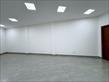 Sala para locação no bairro Centro de Londrina com 50m<sup>2</sup> útil - Foto 13