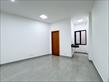Sala para locação no bairro Centro de Londrina com 50m<sup>2</sup> útil - Foto 14