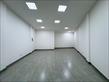 Sala para locação no bairro Centro de Londrina com 50m<sup>2</sup> útil - Foto 17