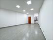 Sala para locação no bairro Centro de Londrina com 50m<sup>2</sup> útil - Foto 19