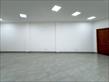 Sala para locação no bairro Centro de Londrina com 50m<sup>2</sup> útil - Foto 20